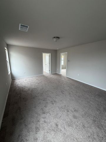 13609 Gray Landing DR, Elgin, TX 78621