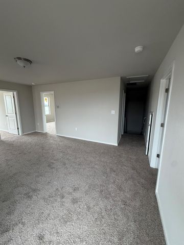 13609 Gray Landing DR, Elgin, TX 78621
