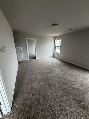 13609 Gray Landing DR, Elgin, TX 78621