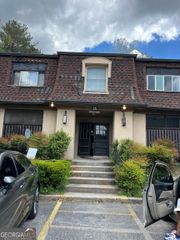 2934 Parc Lorraine, Lithonia, GA 30038