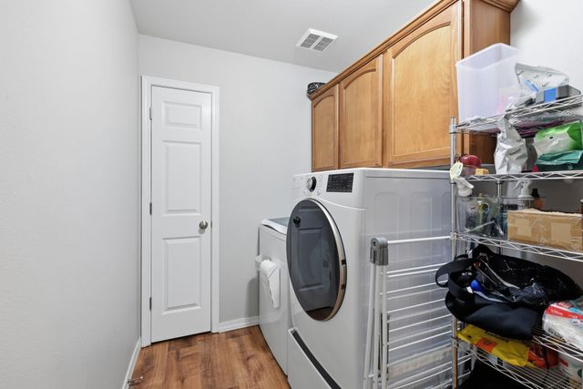19512 E Knox Ave, Liberty Lake, WA 99016