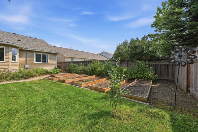 19512 E Knox Ave, Liberty Lake, WA 99016