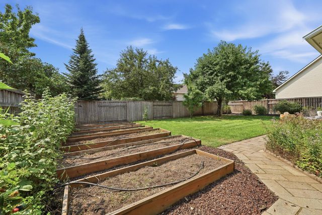 19512 E Knox Ave, Liberty Lake, WA 99016