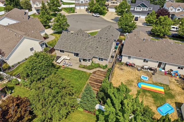 19512 E Knox Ave, Liberty Lake, WA 99016