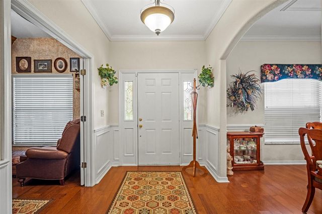 12728 CYNTHIA LANE, Clermont, FL 34715