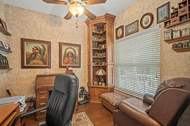 12728 CYNTHIA LANE, Clermont, FL 34715