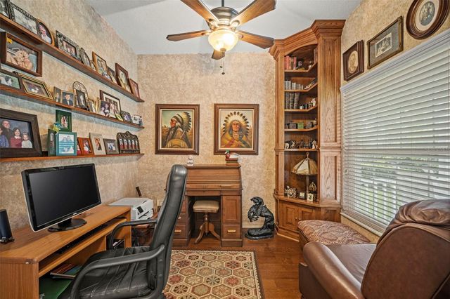12728 CYNTHIA LANE, Clermont, FL 34715