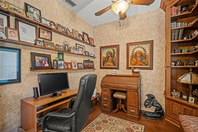 12728 CYNTHIA LANE, Clermont, FL 34715