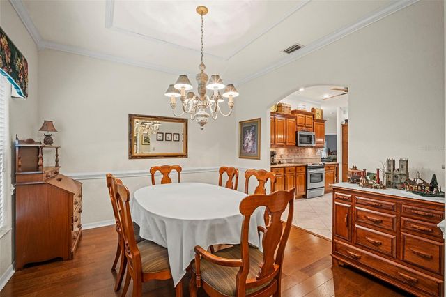 12728 CYNTHIA LANE, Clermont, FL 34715