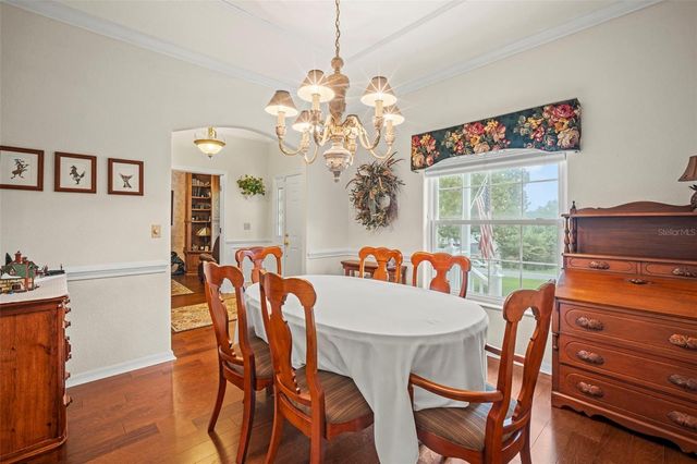 12728 CYNTHIA LANE, Clermont, FL 34715