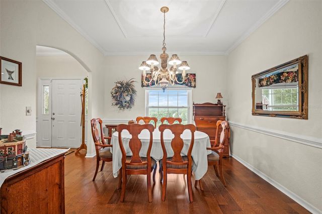 12728 CYNTHIA LANE, Clermont, FL 34715