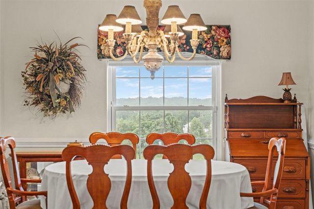 12728 CYNTHIA LANE, Clermont, FL 34715