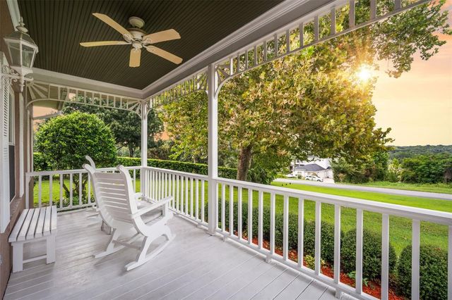 12728 CYNTHIA LANE, Clermont, FL 34715