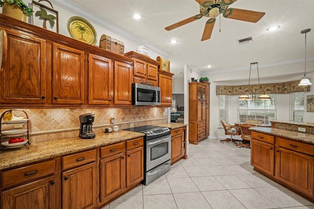 12728 CYNTHIA LANE, Clermont, FL 34715