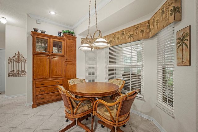 12728 CYNTHIA LANE, Clermont, FL 34715