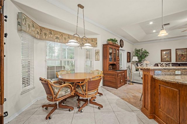 12728 CYNTHIA LANE, Clermont, FL 34715