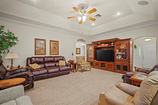 12728 CYNTHIA LANE, Clermont, FL 34715