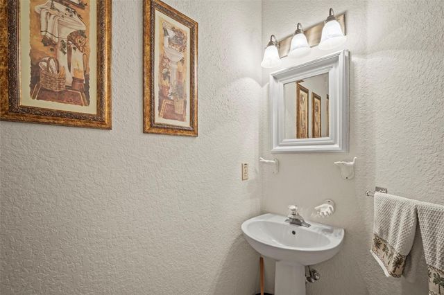 12728 CYNTHIA LANE, Clermont, FL 34715
