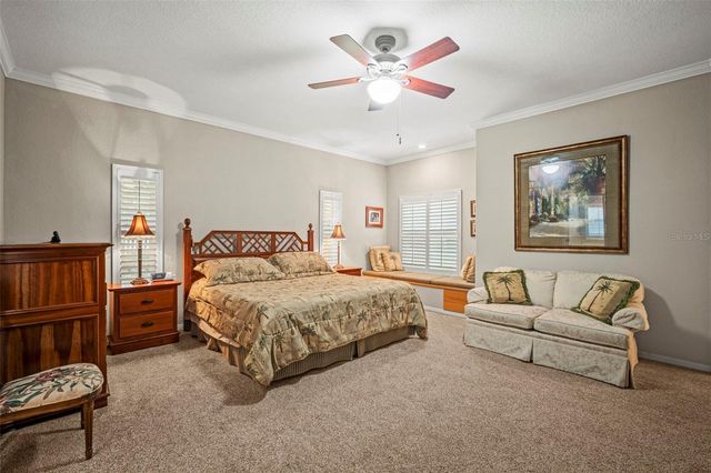 12728 CYNTHIA LANE, Clermont, FL 34715