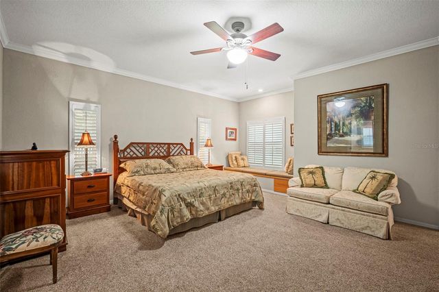 12728 CYNTHIA LANE, Clermont, FL 34715