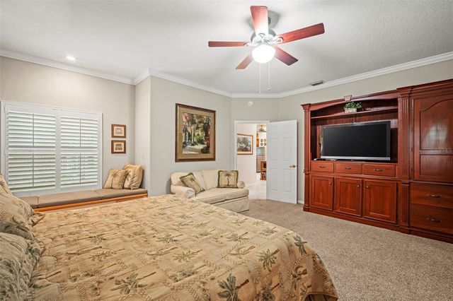 12728 CYNTHIA LANE, Clermont, FL 34715