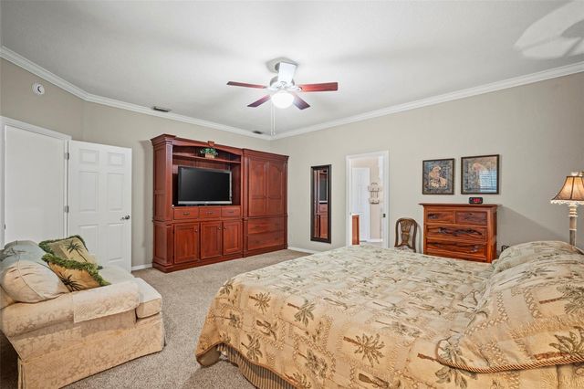12728 CYNTHIA LANE, Clermont, FL 34715