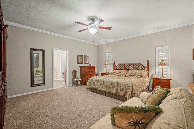 12728 CYNTHIA LANE, Clermont, FL 34715