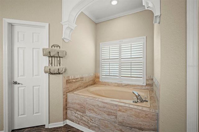 12728 CYNTHIA LANE, Clermont, FL 34715