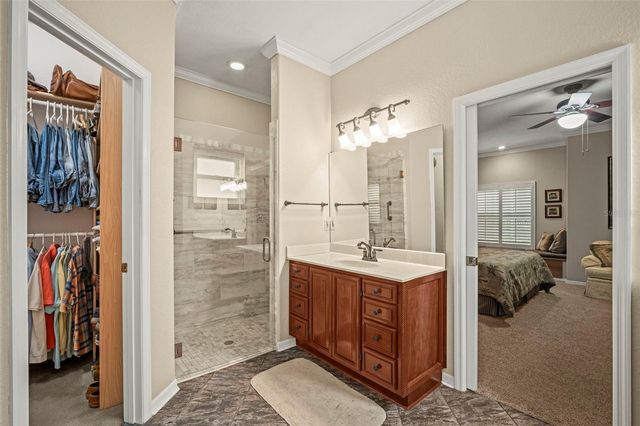 12728 CYNTHIA LANE, Clermont, FL 34715