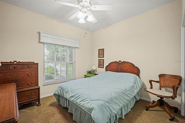 12728 CYNTHIA LANE, Clermont, FL 34715