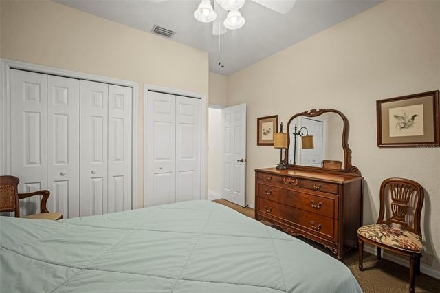 12728 CYNTHIA LANE, Clermont, FL 34715