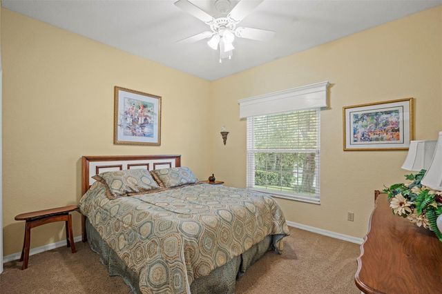 12728 CYNTHIA LANE, Clermont, FL 34715