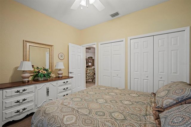 12728 CYNTHIA LANE, Clermont, FL 34715