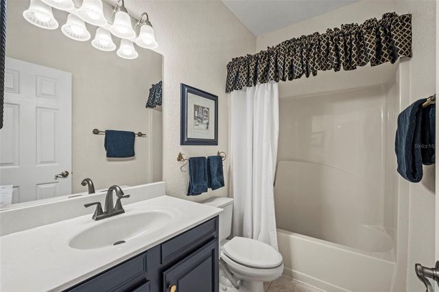 12728 CYNTHIA LANE, Clermont, FL 34715