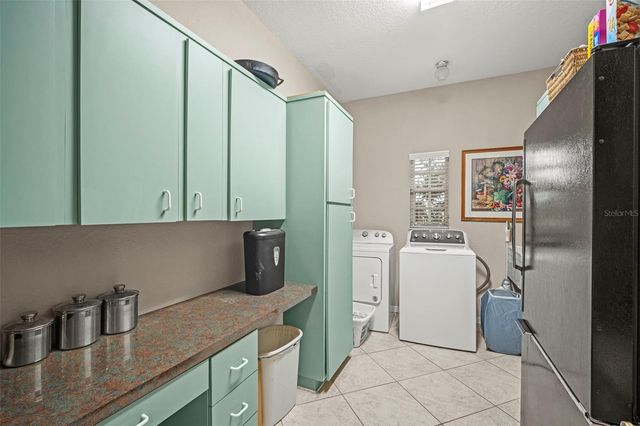 12728 CYNTHIA LANE, Clermont, FL 34715
