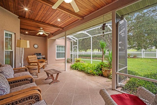 12728 CYNTHIA LANE, Clermont, FL 34715