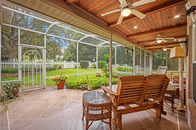 12728 CYNTHIA LANE, Clermont, FL 34715