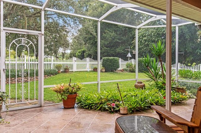 12728 CYNTHIA LANE, Clermont, FL 34715