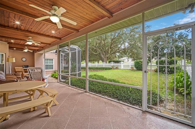 12728 CYNTHIA LANE, Clermont, FL 34715