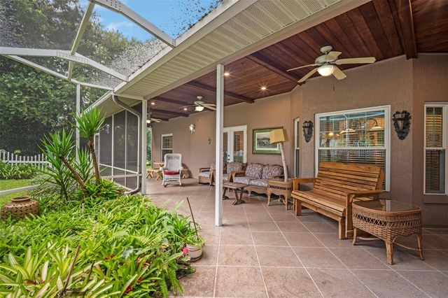 12728 CYNTHIA LANE, Clermont, FL 34715