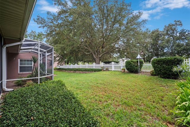 12728 CYNTHIA LANE, Clermont, FL 34715