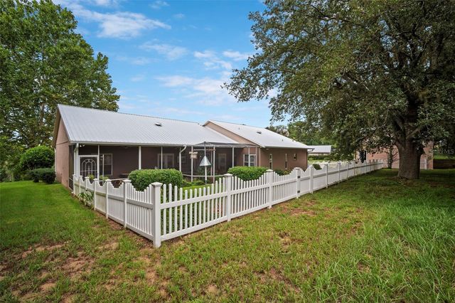 12728 CYNTHIA LANE, Clermont, FL 34715