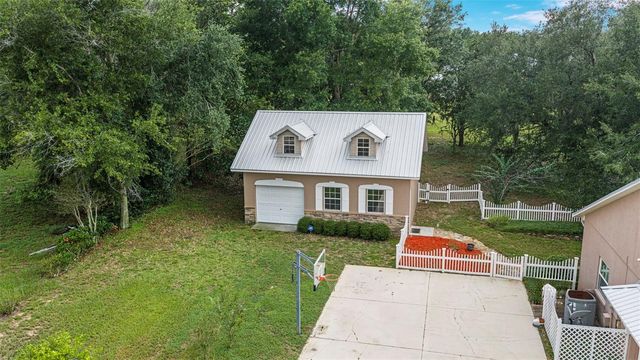 12728 CYNTHIA LANE, Clermont, FL 34715