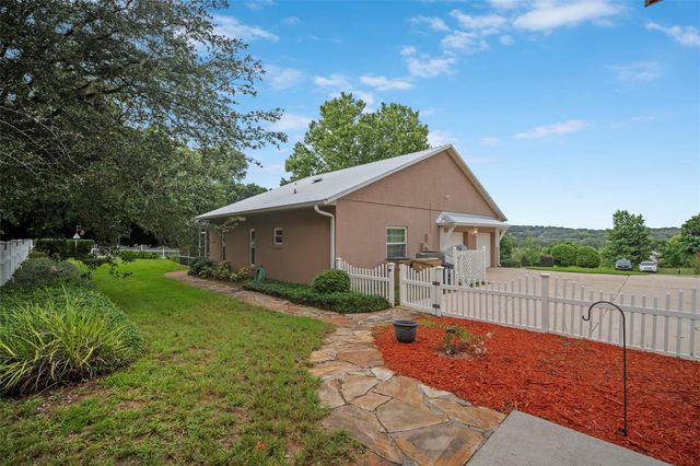 12728 CYNTHIA LANE, Clermont, FL 34715