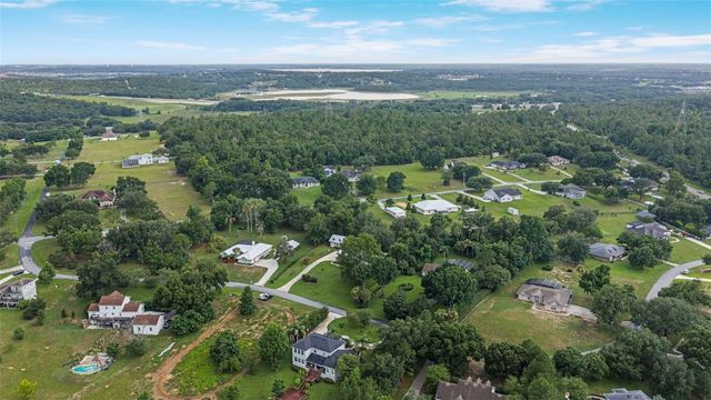 12728 CYNTHIA LANE, Clermont, FL 34715