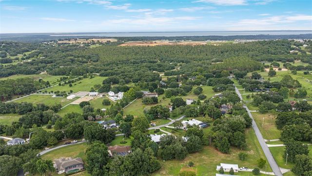 12728 CYNTHIA LANE, Clermont, FL 34715