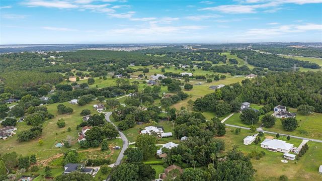 12728 CYNTHIA LANE, Clermont, FL 34715