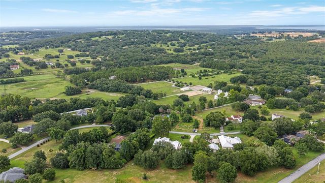 12728 CYNTHIA LANE, Clermont, FL 34715