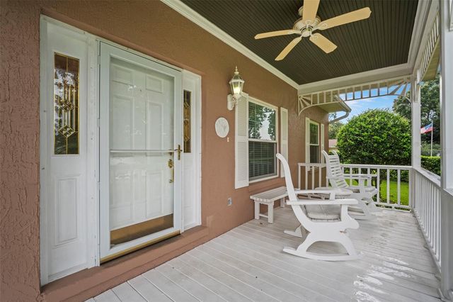 12728 CYNTHIA LANE, Clermont, FL 34715