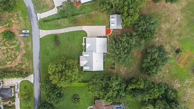12728 CYNTHIA LANE, Clermont, FL 34715